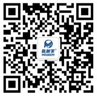 迈加美特种肥料有限公司