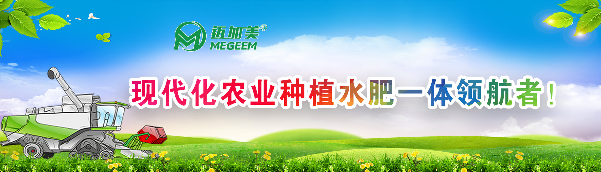 电脑轮播图4