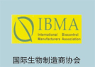 IBMA制造协会